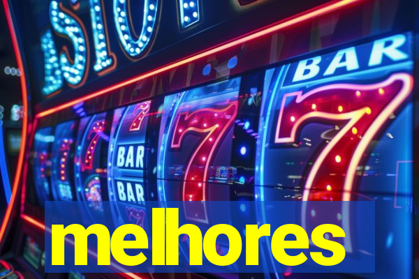 melhores restaurantes de frutos do mar em santos